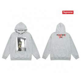 Picture of Supreme Hoodies _SKUSupremeS-2XLthtxS21076052